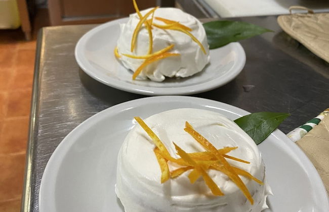 Agriturismo Il Melograno - Foto 58