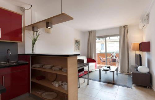 Aparthotel Bardon - Foto 22