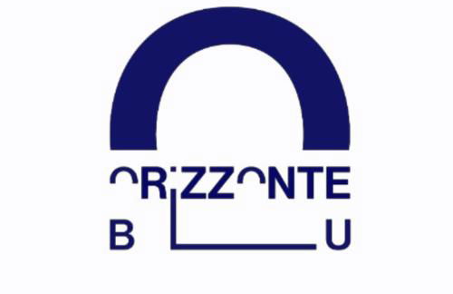 Residence Orizzonte Blu - Foto 10