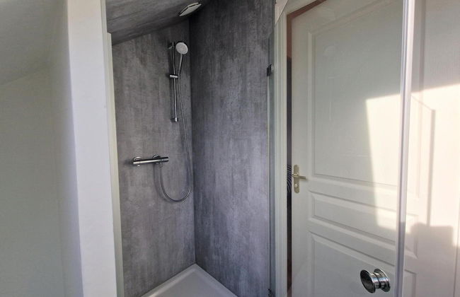 House in Val-andre Near Sandy Beach - Foto 15