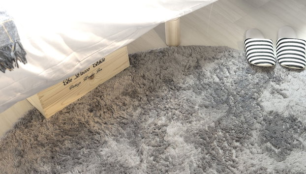 Garden Otsuka 704 - Foto 4, Habitación