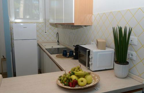 Residence Casa Di Caccia - Foto 64