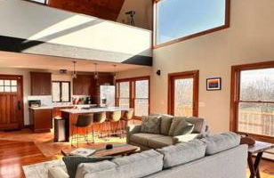 SRC-Hudson Valley, Berkshires Cultural Corridor - Foto 5