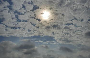 Ferienwohnung MeerGlück in der Ostseeresidenz Gandarm - Foto 36