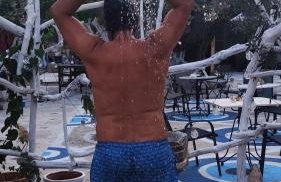 Asmanis Rooms - Photo 23