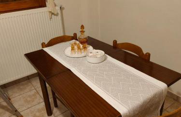 Portitsa View Guesthouse - Foto 28