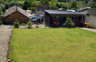 Chez Sabine et Sarah - Foto 18