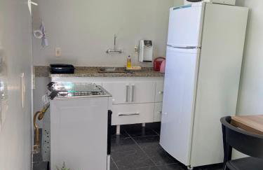 Casa da Varanda Próximo Centro - Foto 14