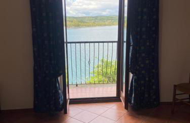 VANIA BLU Alloggio Turistico - Foto 26