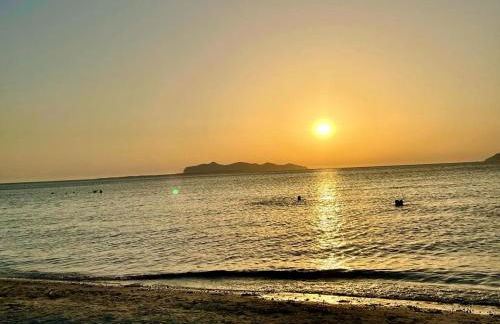 Casa Vacanze - Da Peppina - Foto 27