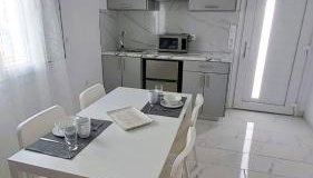 Lava Guesthouse Prive - Foto 5