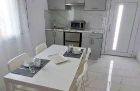 Lava Guesthouse Prive - Foto 5