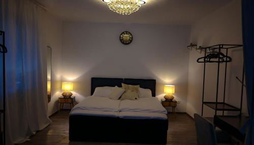 Bibo City Apartment 1 - Foto 5