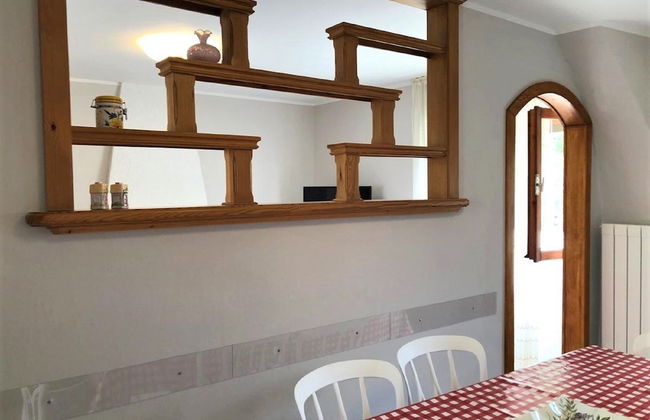 Casa Beatrice - Foto 10