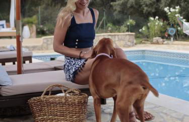 Villa Valparaiso - Photo 48