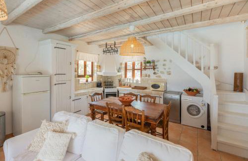 Villa Mystique - Foto 10