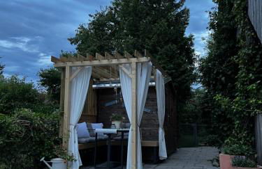 Apartment Wohlfühlplatzl - urgemütlich & ruhig - Foto 32