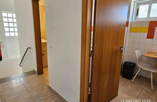 Blife Ceriya private apartment - Foto 38