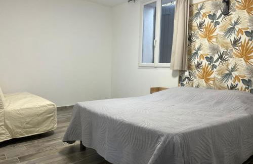 Les oliviers - Foto 20