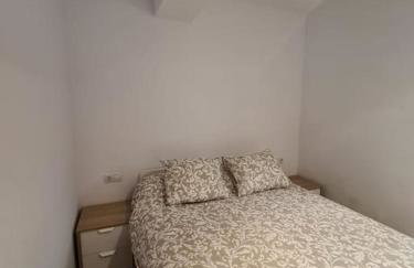 Precioso apartamento en el Pirineo Catalán - Foto 23