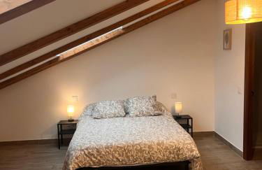 Casas Rurales VELASCO - Foto 27