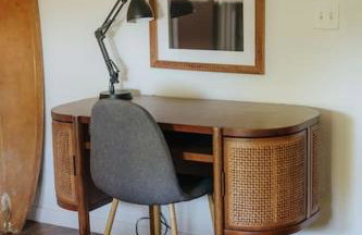 The Kumu House - Photo 7