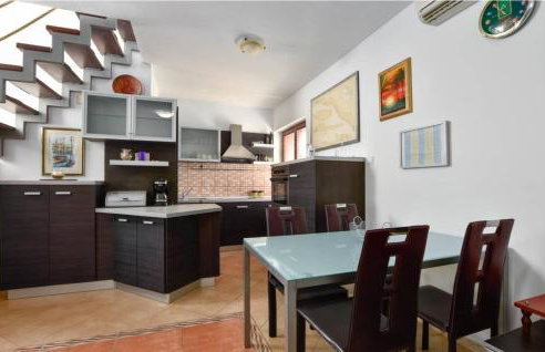 Charming Holiday Home With Private Pool - Foto 14