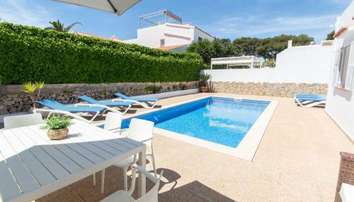 Villa Albe by Sonne Villas - Foto 3