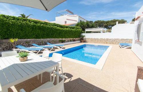 Villa Albe by Sonne Villas - Photo 3
