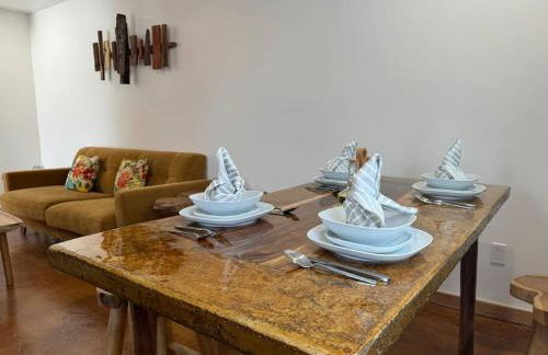 Vacation House in Ontario - Two Bedroom Brand New and Hand Made Furniture - Foto 24