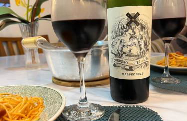 Apto Praia de Palmas - Photo 44