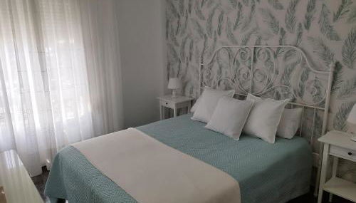 Apartamento Ferrara - Photo 3