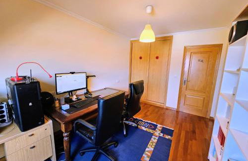 Lujo y vistas panorámicas en primera línea de mar - Foto 7