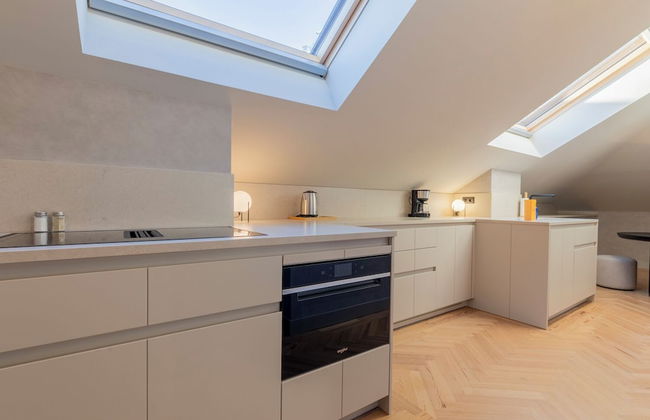 Rio by Wynwood House - Foto 68