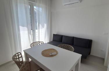 La casa di Alessandro - Photo 9