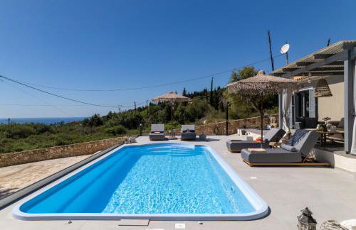 Tree of Life - Foto 13