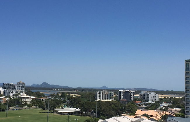 Verve on Cotton Tree - Foto 7