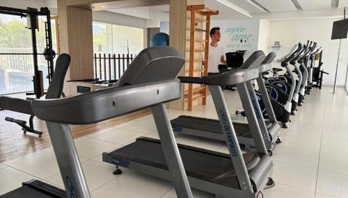 Entremares Condomínio in Jd São Lourenço - Foto 3