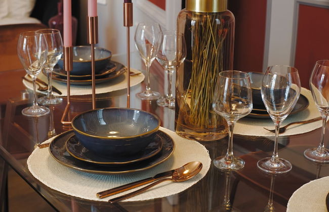 The Lord Byron Suite - Photo 25