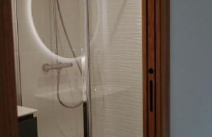 Les Pierres 2 Loc Amand - Foto 23