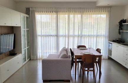 Blend Coliving One - 3b - Foto 67