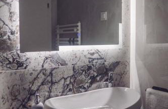 Anna's hill - Foto 7