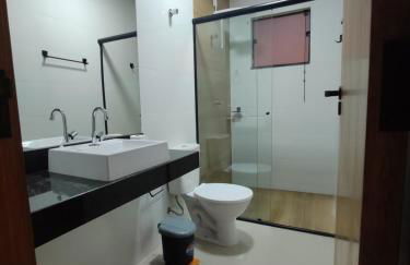 Apartamento One 360° - Foto 17