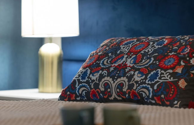 Apartment With Terrace Gąski by Renters - Foto 48