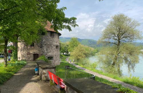 NEU / Design / Altstadt / Küche / NETFLIX - Foto 33