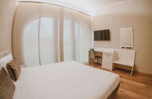 LA CASCINA DI CARLOTTA 1846 agriturismo - Foto 42