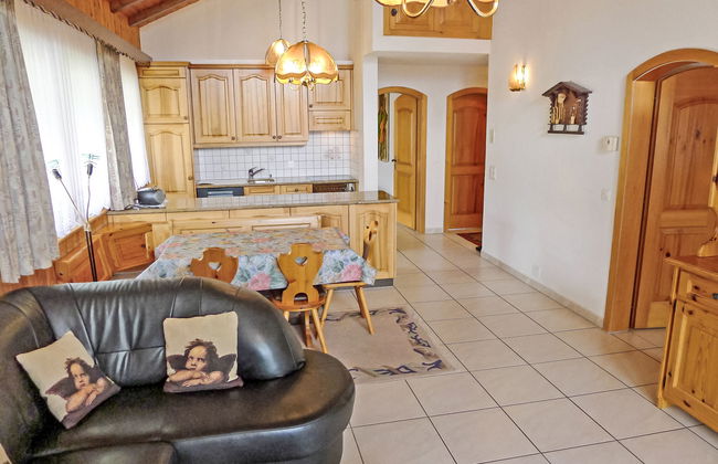 Metropol A 13 - Foto 9