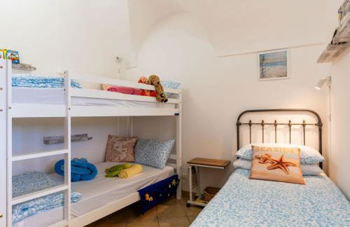 Apartment Terrazza Bella Vista by Interhome - Foto 13