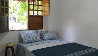 Casa Recanto das Mangueiras Japaratinga - Alagoas - Foto 4