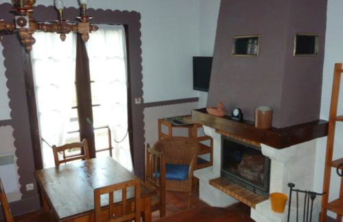 Les Granges Du Bout De La Ville - Foto 20